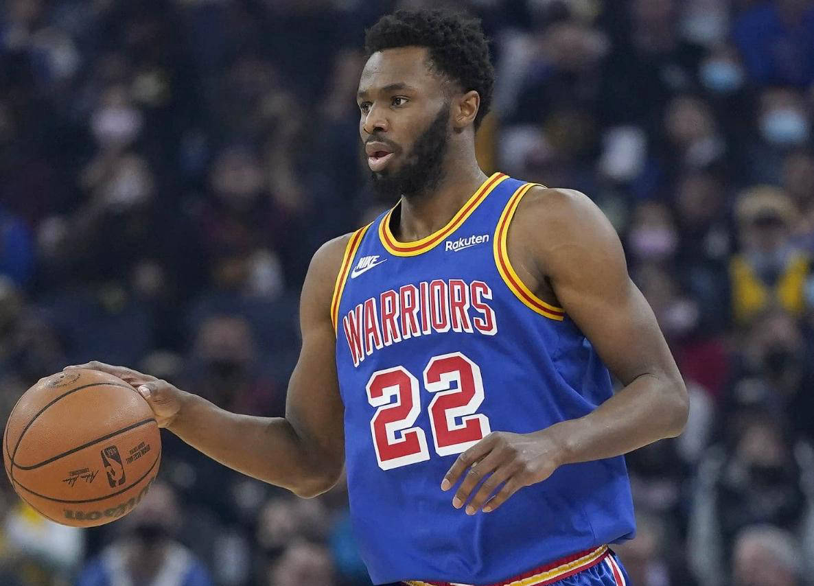 战术层面 战术层面