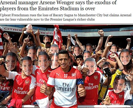 与其在新赛 与其在新赛