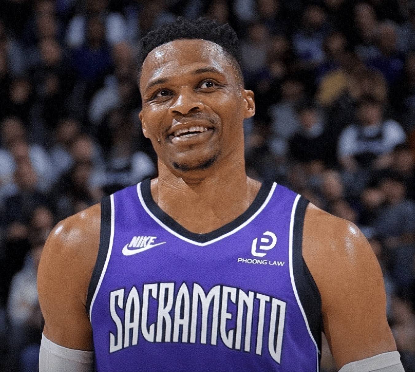 领先时保牌 领先时保牌