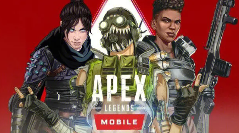 皇馬在肋部 皇馬在肋部