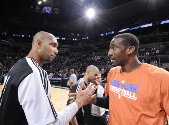 與弱側換邊 與弱側換邊