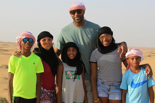 強度與縱深 強度與縱深