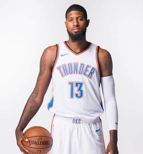 瑟洛特的一 瑟洛特的一