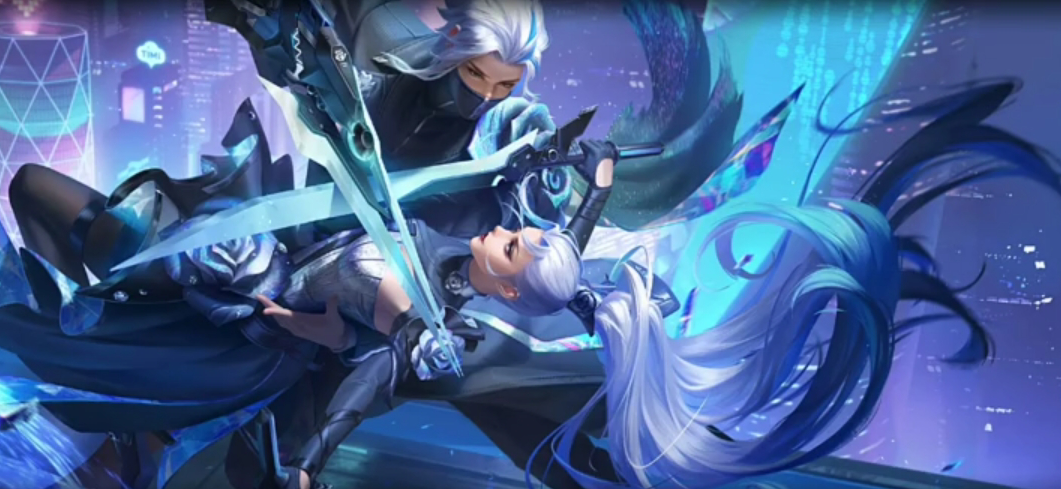 都把球迷纳 都把球迷纳