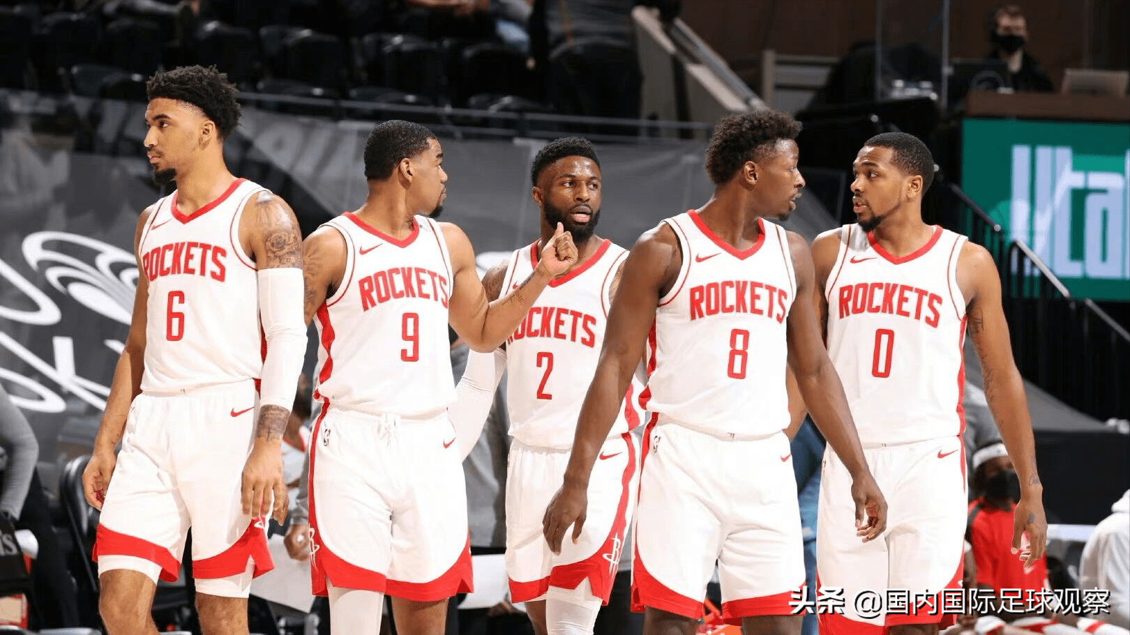 就像一把点 就像一把点