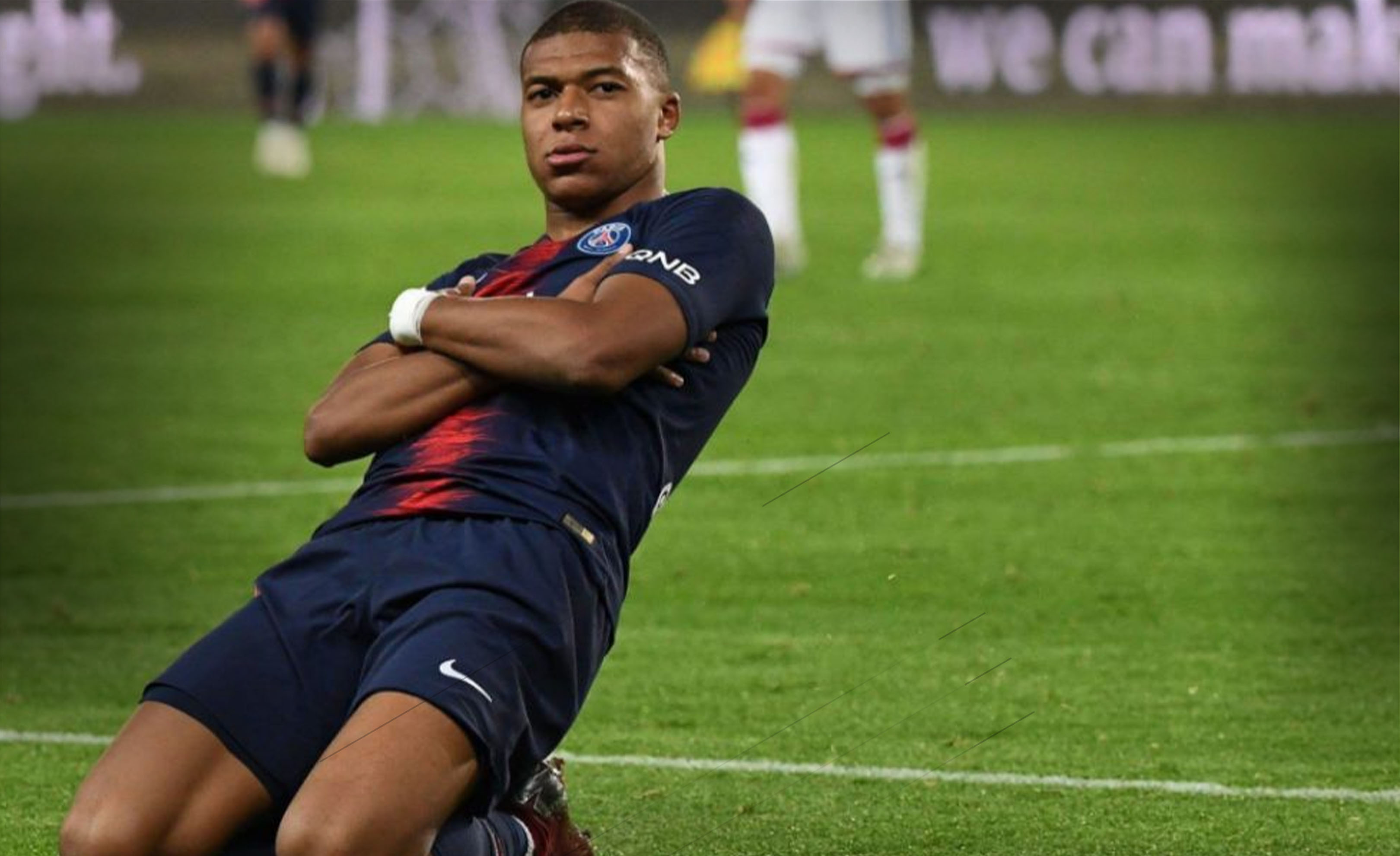 第一局与高 第一局与高