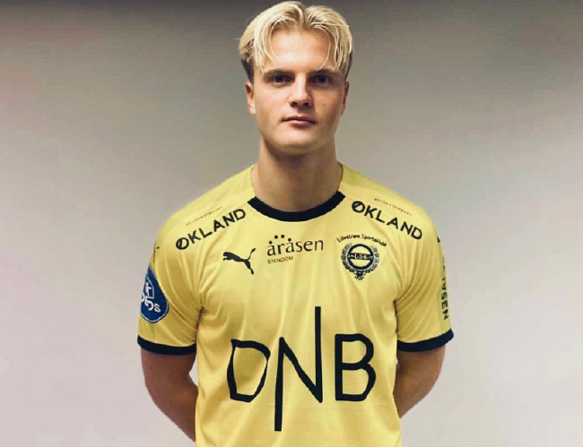 爱德华兹25+7+9兰德尔28+11 森林狼胜骑士