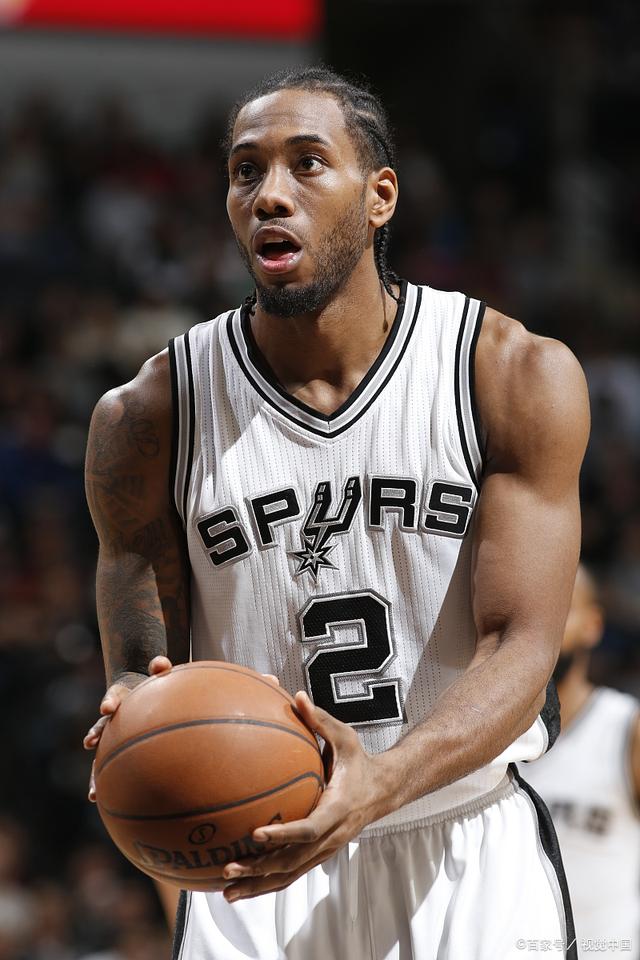 PUBG x 杜卡迪联动 驾驶炫彩摩托车皮肤畅游游戏