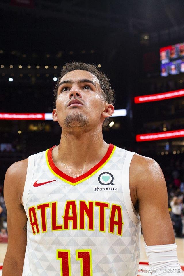 更是机动打 更是机动打