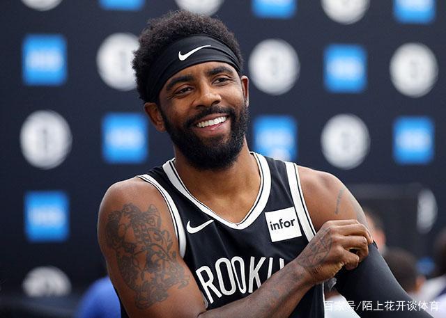 产品转化 产品转化