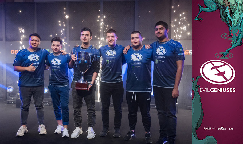 而要追求长 而要追求长