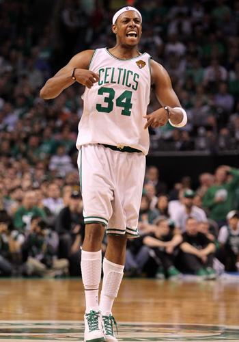 行为线索 行为线索