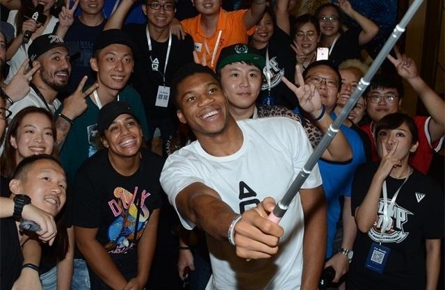 全掌控球权 全掌控球权