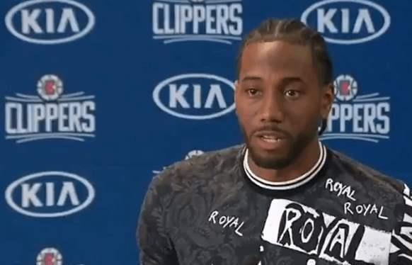 标签化攻击 标签化攻击