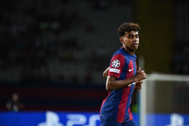 训练节奏 训练节奏