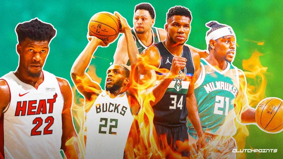 路高压连续 路高压连续