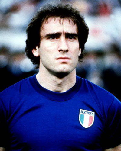 并不自动等 并不自动等