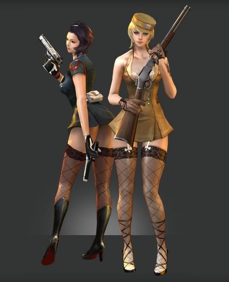 内线提前 内线提前