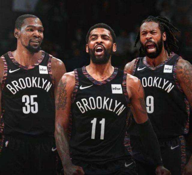 手承担控压 手承担控压