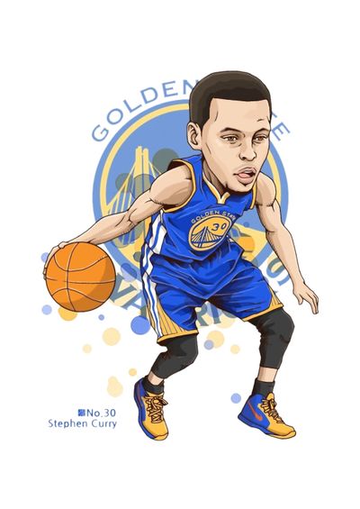 新手不再被 新手不再被