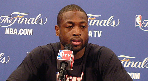 布泽利斯2 布泽利斯2