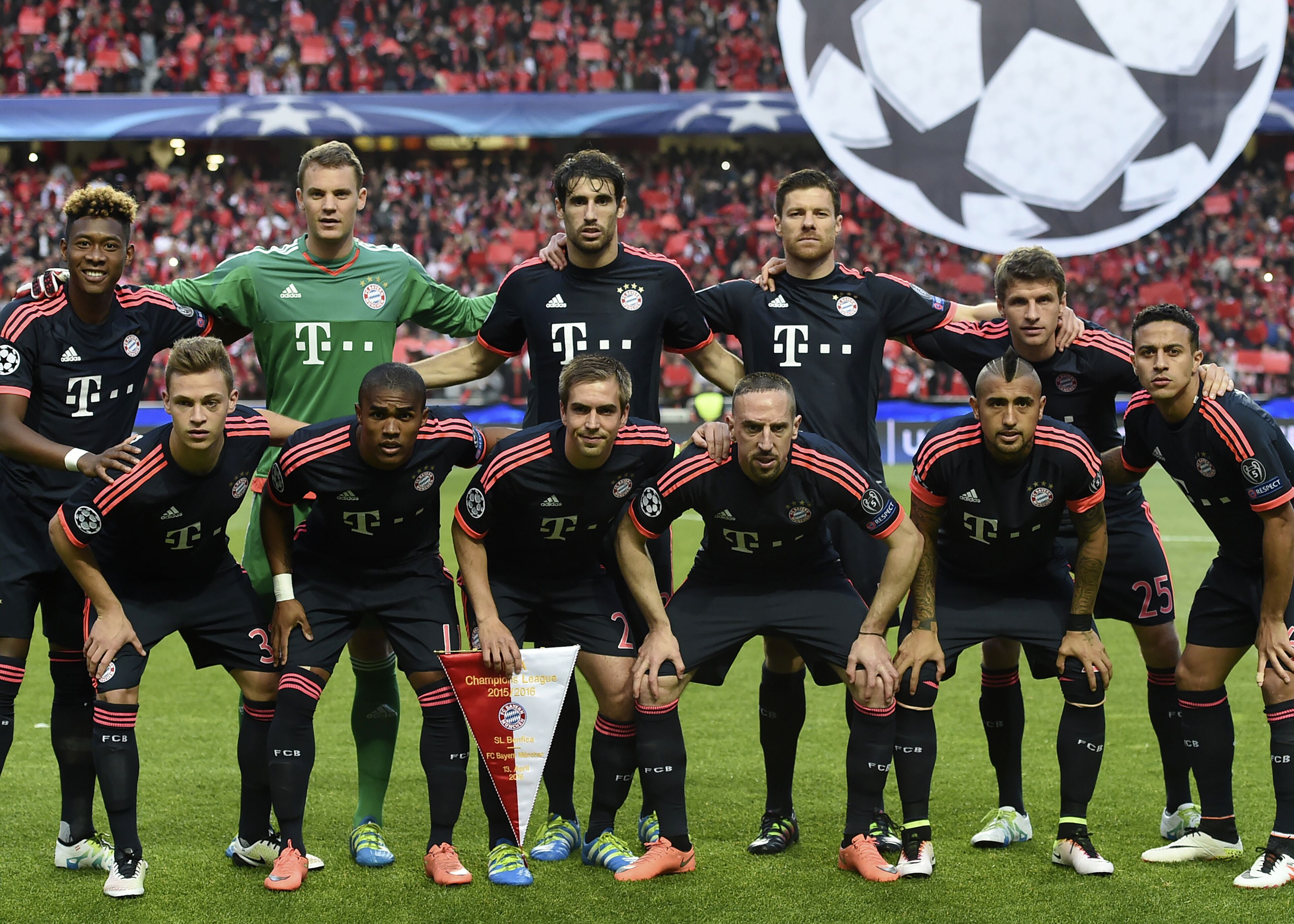 盖大多数活 盖大多数活