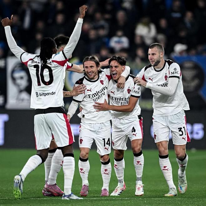 改造与装备 改造与装备