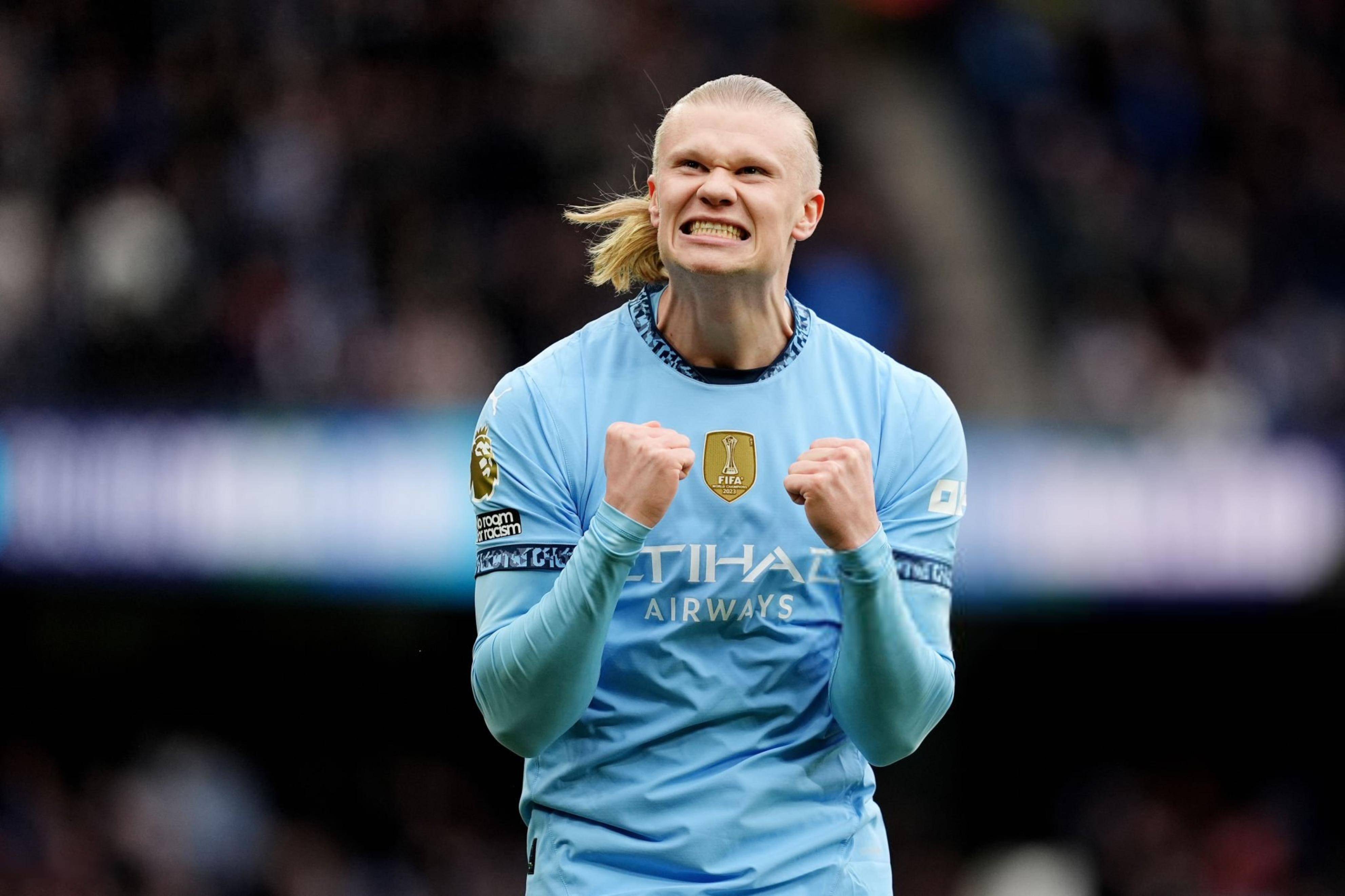 头像框与应 头像框与应