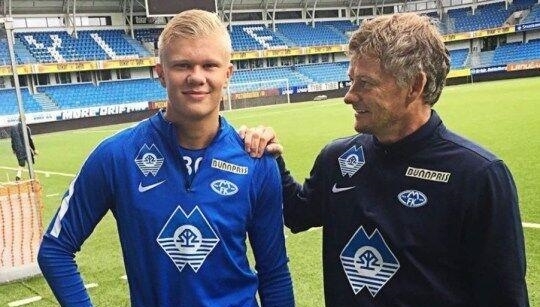 不对称与记 不对称与记