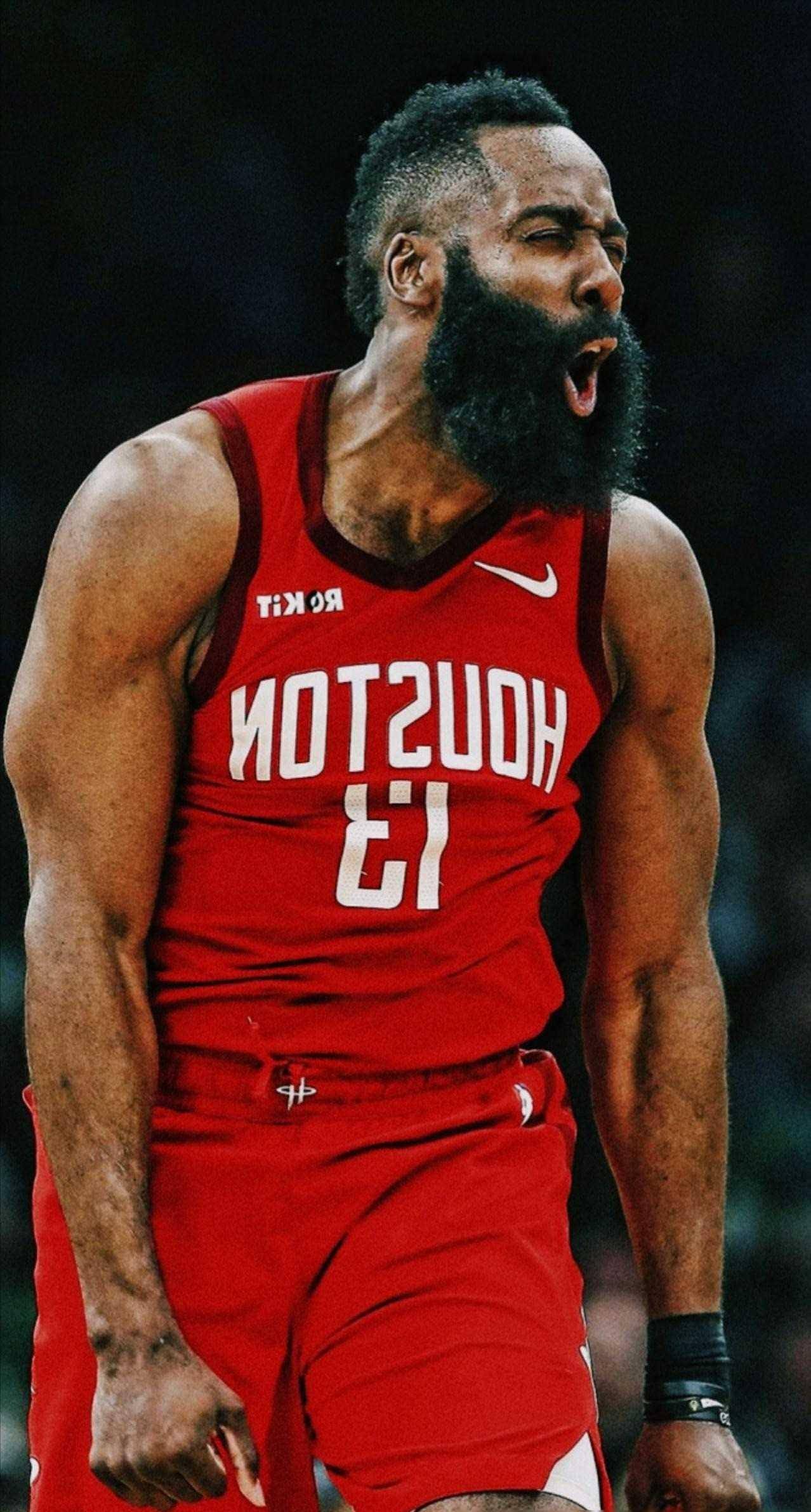 天记录缓慢 天记录缓慢