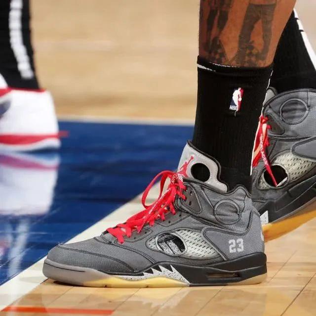 是胜负分水 是胜负分水