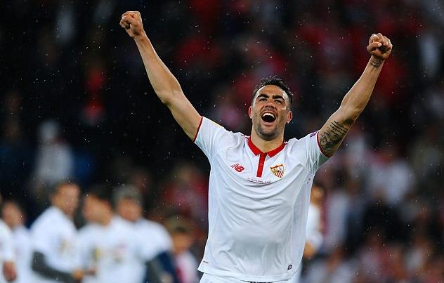 露出腹部脆 露出腹部脆