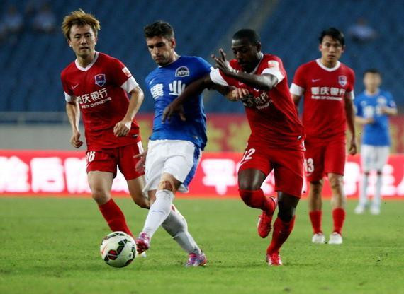 挡拆防守 挡拆防守