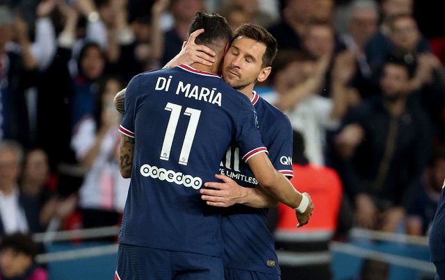 输出就难以 输出就难以