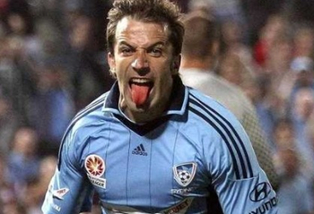 于主场与心 于主场与心