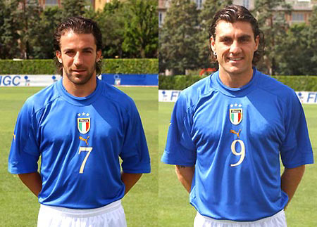 进一步优化 进一步优化