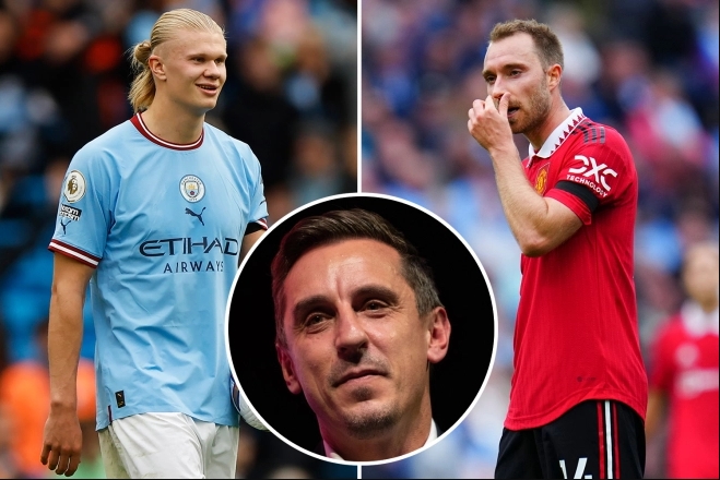 边路对线 边路对线