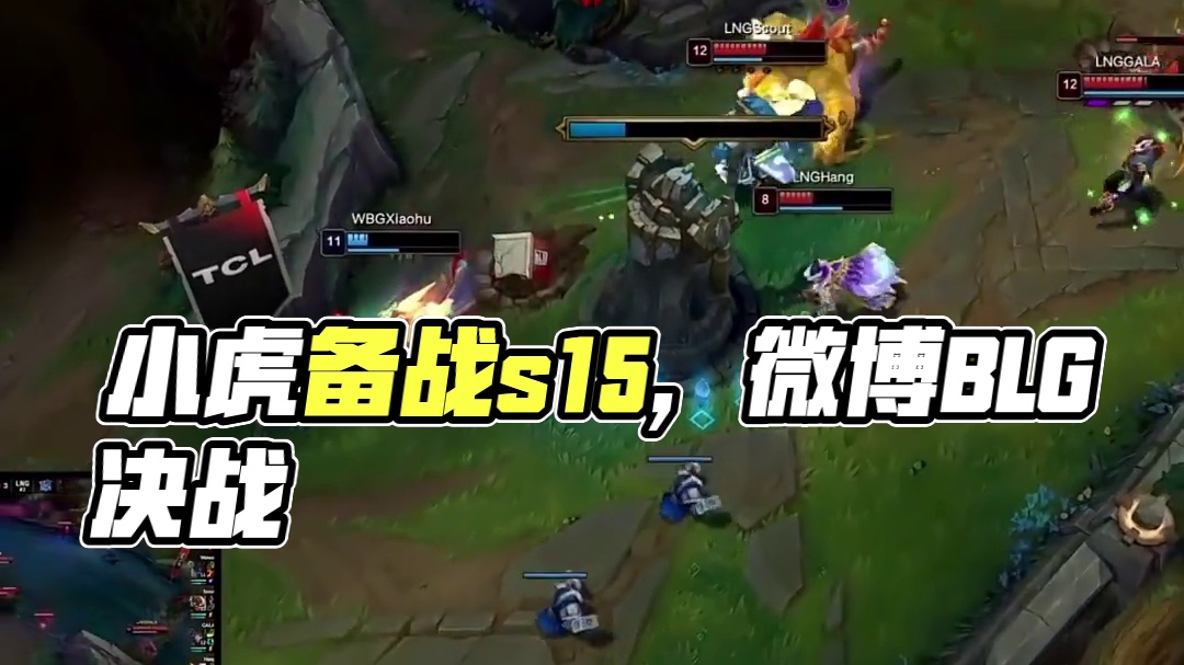 玩家可以在 玩家可以在